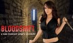 Bloodshift Adult Game Screenshots (3)