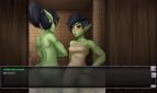 Dungeon Girls Adult Game Screenshots (3)