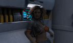 Eros Sector Adult Game Screenshots (7)
