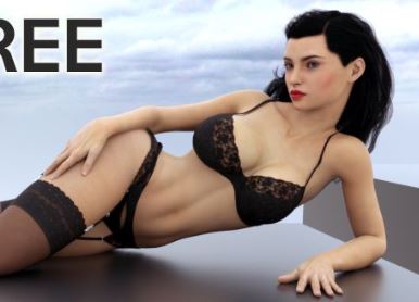 Home Free Adult Game Cover