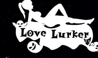 Love Lurker - 1.0 18+ Adult game cover
