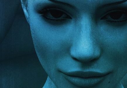 Lucid Dream Remake Adult Game Cover