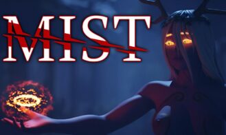 Mist - 1.0.3 18+ Adult game cover