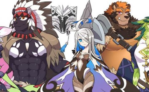 Notes of Hearts Adult Game Cover