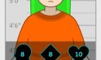 Prison Punishment 2 Adult Game Screenshots (5)