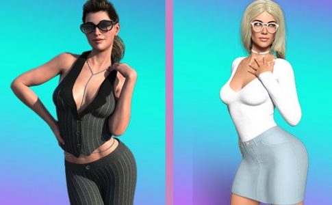 Reload Adult Game Cover