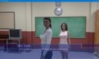 TP The Class Next Door Adult Game Screenshots (5)