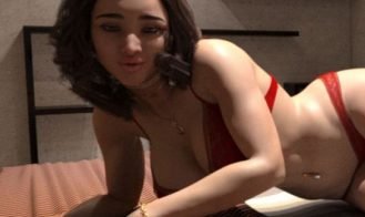 That Pervert - 0.3.5 Stable 18+ Adult game cover