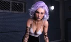 Three Rules of Life Adult Game Screenshot (7)