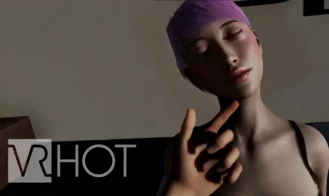 VR Hot - 0.10.2 18+ Adult game cover