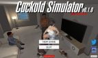 CUCKOLD SIMULATOR Life as a Beta Male Cuck Adult Game Screenshots (1)