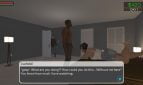 CUCKOLD SIMULATOR Life as a Beta Male Cuck Adult Game Screenshots (6)