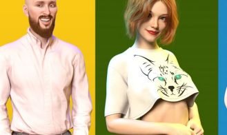 Everything Will Be Fine - 0.5 18+ Adult game cover