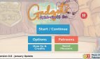 Gadget Adult Game Screenshots (4)