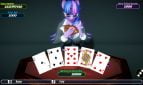 Golden Mane Casino Equestria Adult Game Screenshots (5)