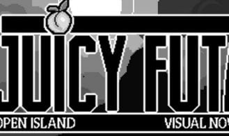 Juicy Futa - 1.0.2 18+ Adult game cover