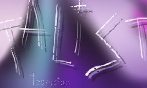 Katalist Adult Game Cover