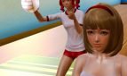 Lolita Gone Wild Adult Game Screenshots (6)