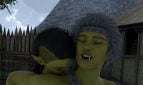 Orc’s Quest A Dick Girl’s Tale Adult Game Screenshots (4)