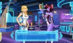 Panthea Act 2 Adult Game Screenshots (5)