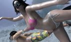 Phuc Mi Island Adult Game Screenshots (2)