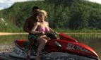 Phuc Mi Island Adult Game Screenshots (3)