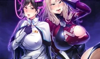 329px x 196px - Others] Prison Academia - vFinal v7 by Anime Lilith Adult Porn Game  Download Free For Android and PC