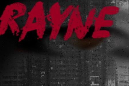 Rayne Falls Adult Game Cover