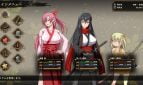 Samurai Vandalism Adult Game Screenshots (1)