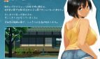 Summer~Life in the Countryside~ Adult Game Screenshots (5)