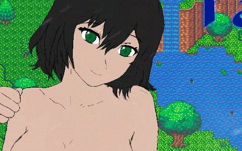 Tales of Aselia Adult Game Cover