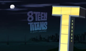 18Titans - 1.1.6 18+ Adult game cover