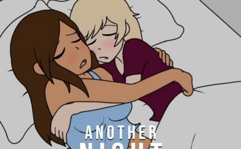 Another Night Adult Game Cover