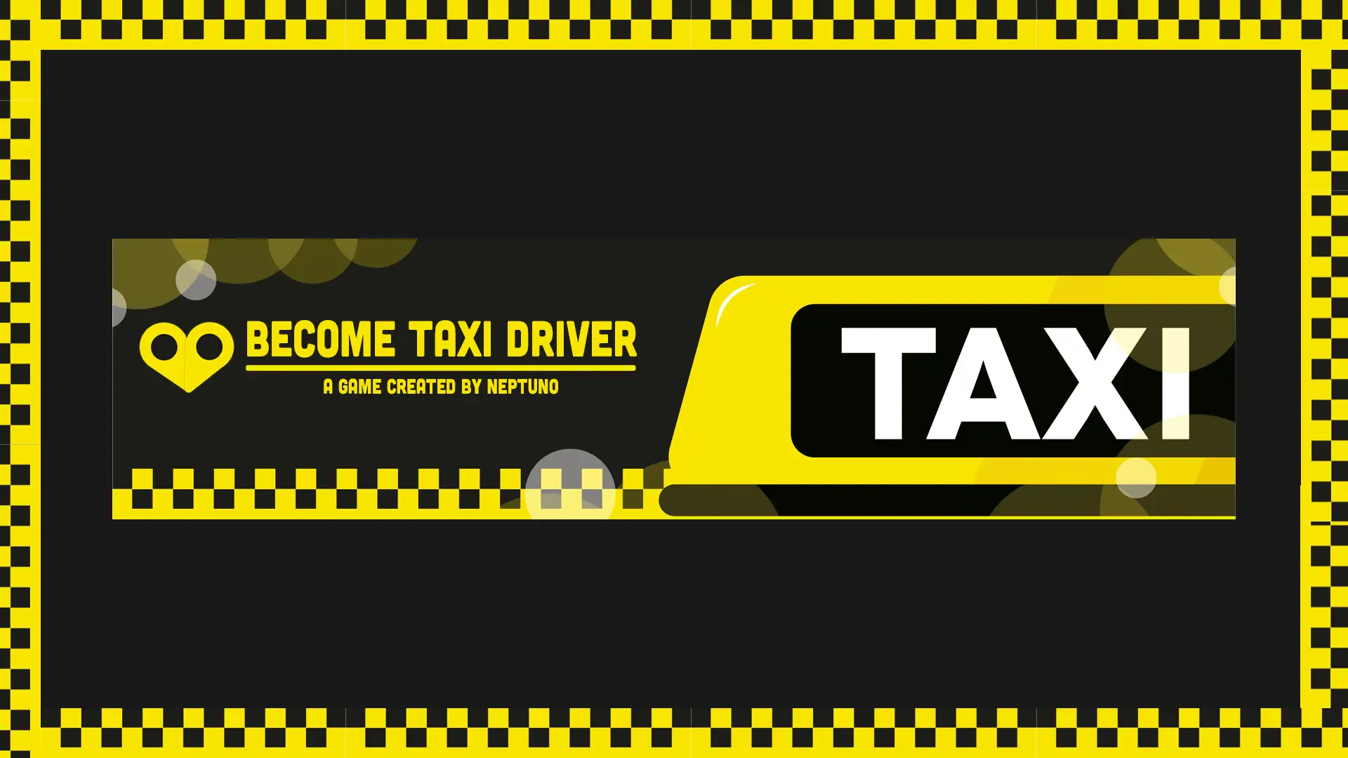 Yellow Taxi Cab Sex - HTML] Become Taxi Driver - v0.36 by Neptuno 18+ Adult xxx Porn Game Download