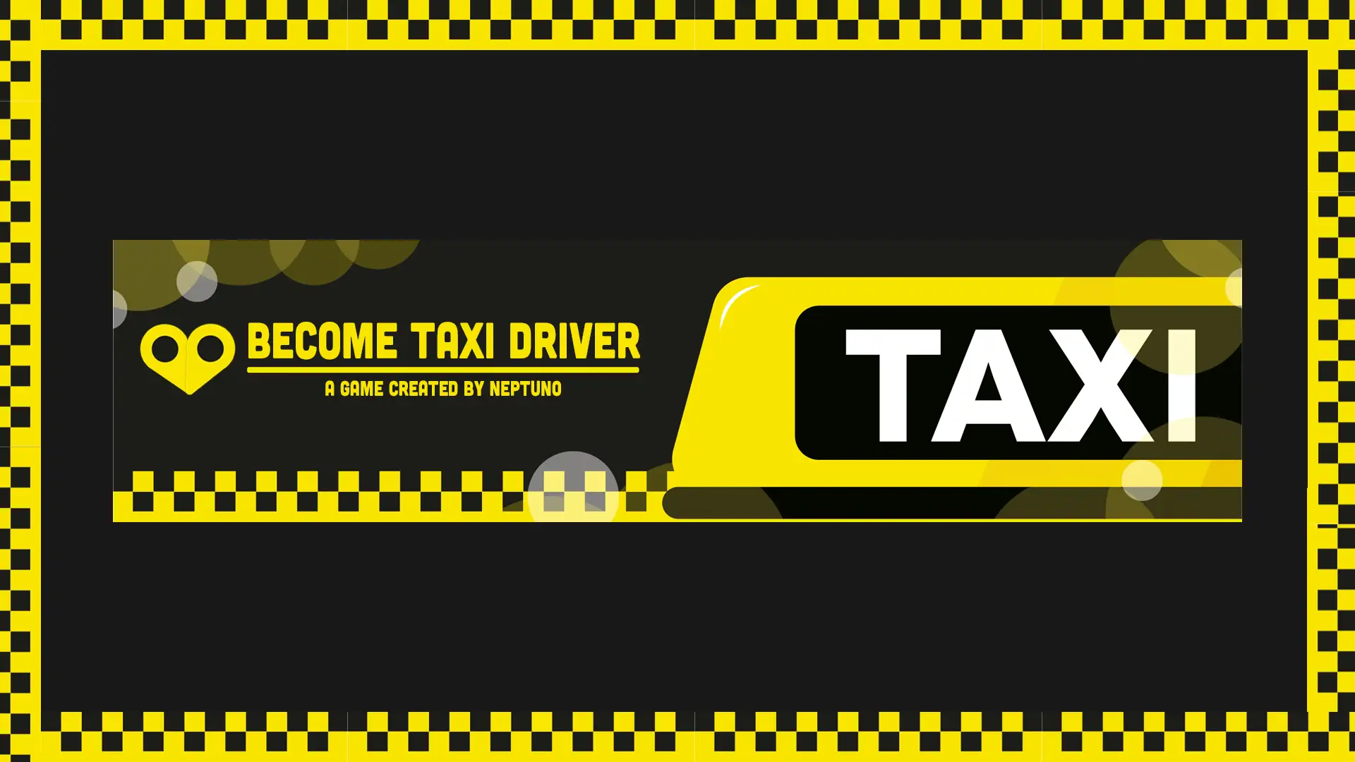 Become a taxi driver porn game cheat codes