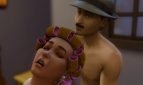 Chavo A Porn Parody Adult Game Screenshots (7)