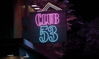 Club 53 - 0.05-1 18+ Adult game cover