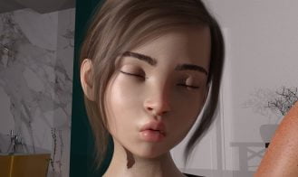 Daddy's Little Girls - 0.3c 18+ Adult game cover