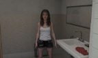 Daddy’s Little Girls Adult Game Screeshiots (1)