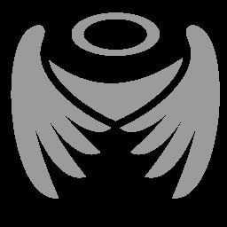 Divine Dawn Adult Game Cover