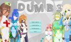 Dumb 1-3 Adult Game Screenshotas (4)