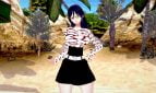 Ero Ero No Mi. The great adventure Adult Game Screenshots (3)