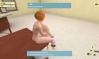 Femdom Wife Game Adult Game Screenshots (6)