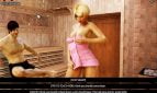 Living with Temptation 2 Adult Game Screenshots (5)