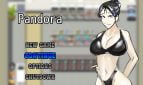 Pandora Adult Game Screeshots (3)
