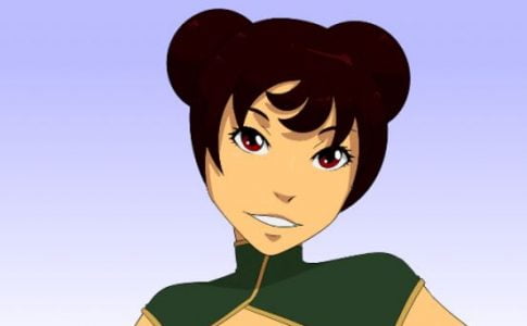 Pokkaloh Adult Game Cover