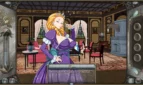 Shadow Island Adult Game Screenshot (4)