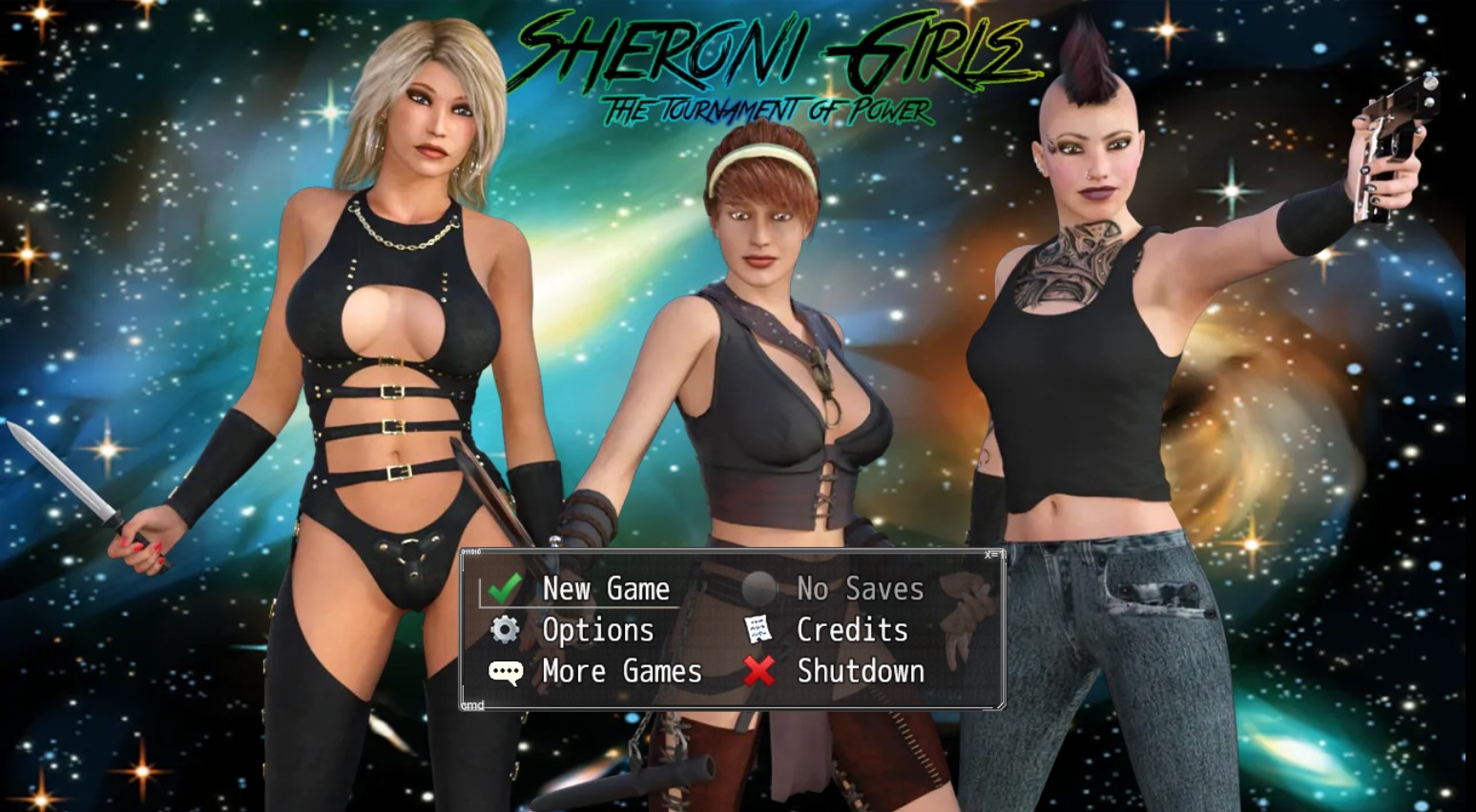 Kirish joyida qizni sikish haqida onlayn porno tomosha qiling