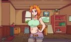 Starlewd Valley Adult Game Screenshots (1)