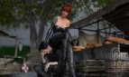 Town of Femdom A Reluctant Hero Adult Game Screenshots (7)